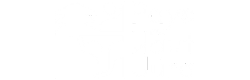 Pays du Haut-Jura